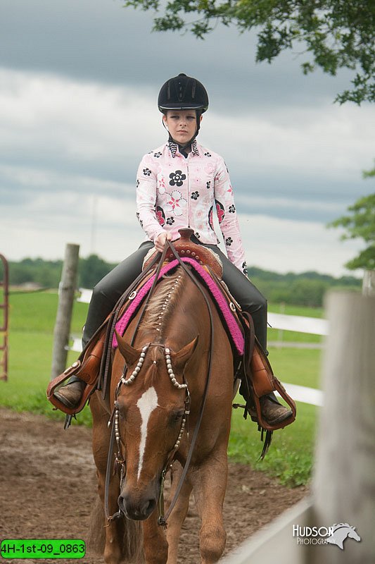 4H-1st-09_0863.jpg