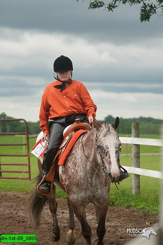 4H-1st-09_0865.jpg