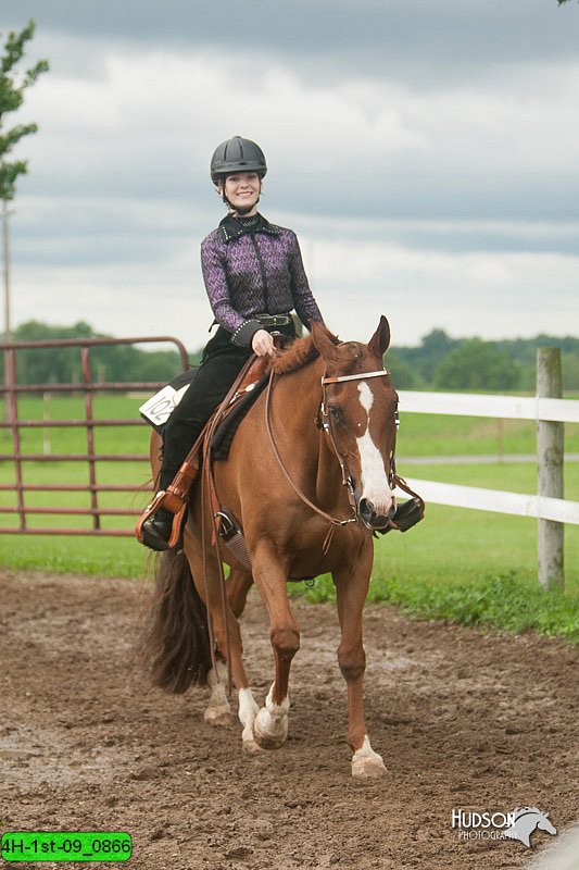4H-1st-09_0866.jpg