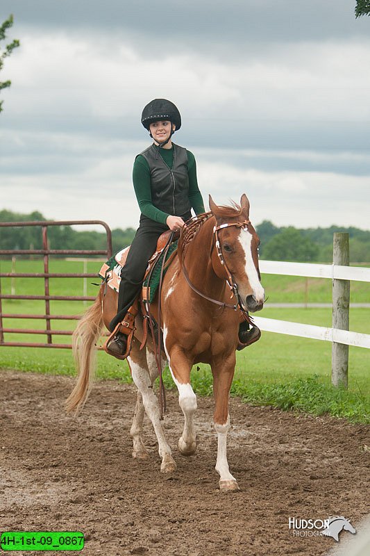 4H-1st-09_0867.jpg