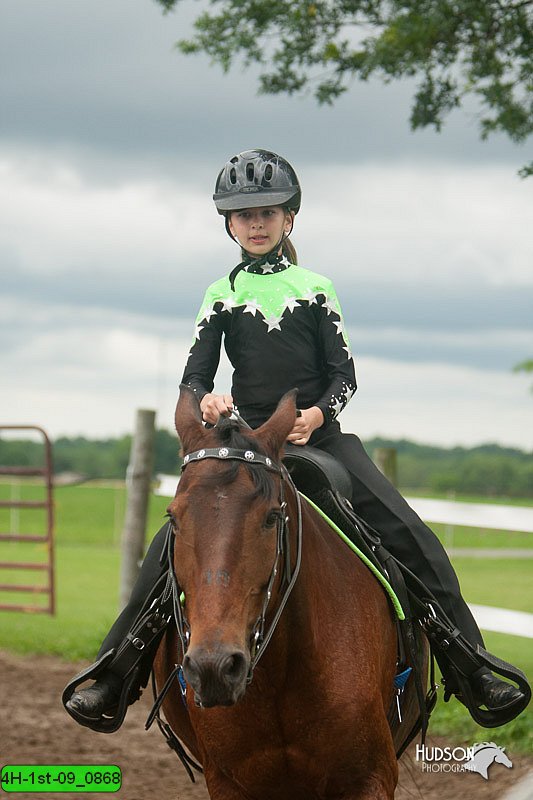 4H-1st-09_0868.jpg