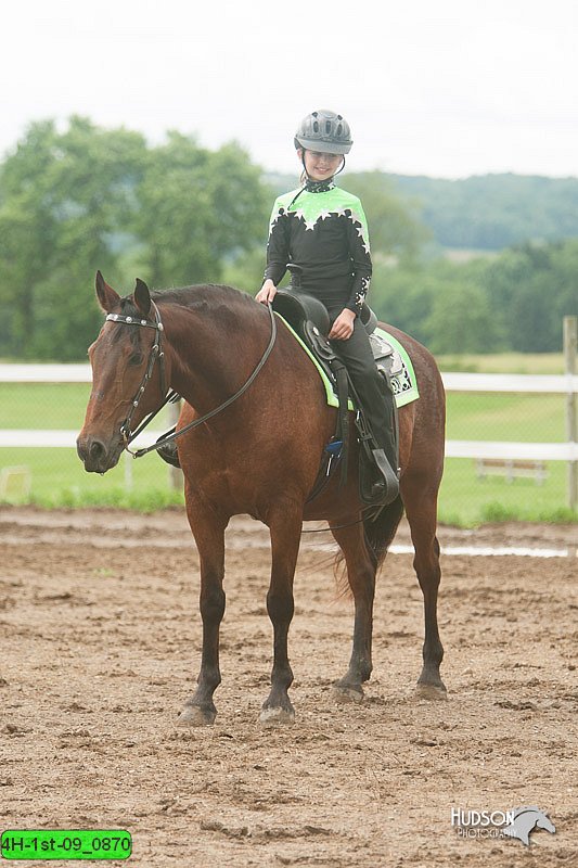 4H-1st-09_0870.jpg