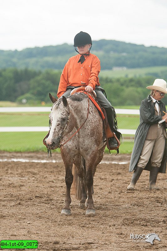 4H-1st-09_0872.jpg