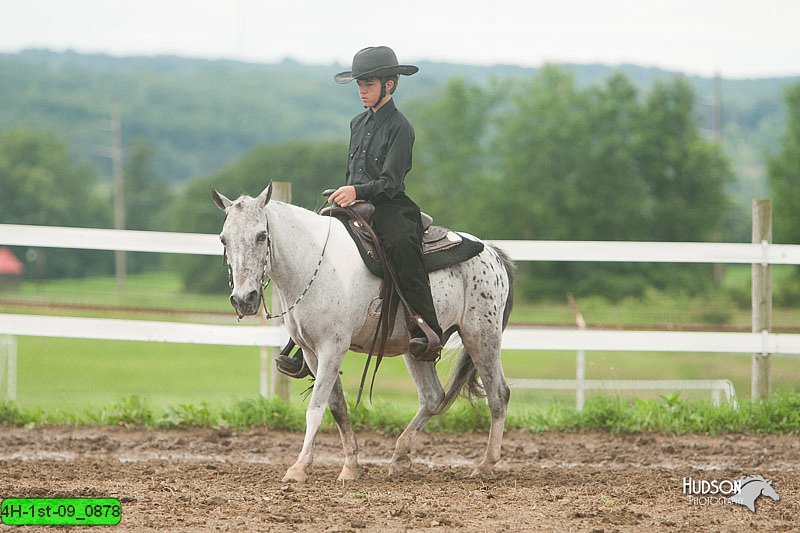 4H-1st-09_0878.jpg