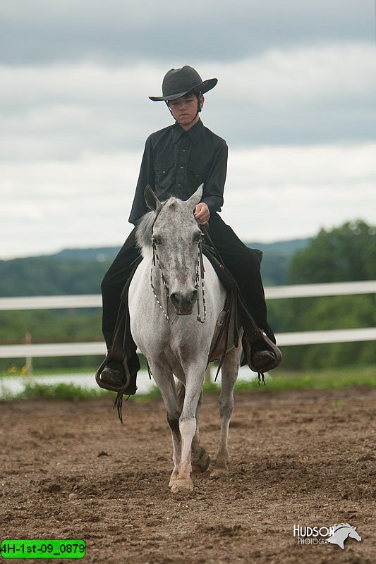 4H-1st-09_0879.jpg