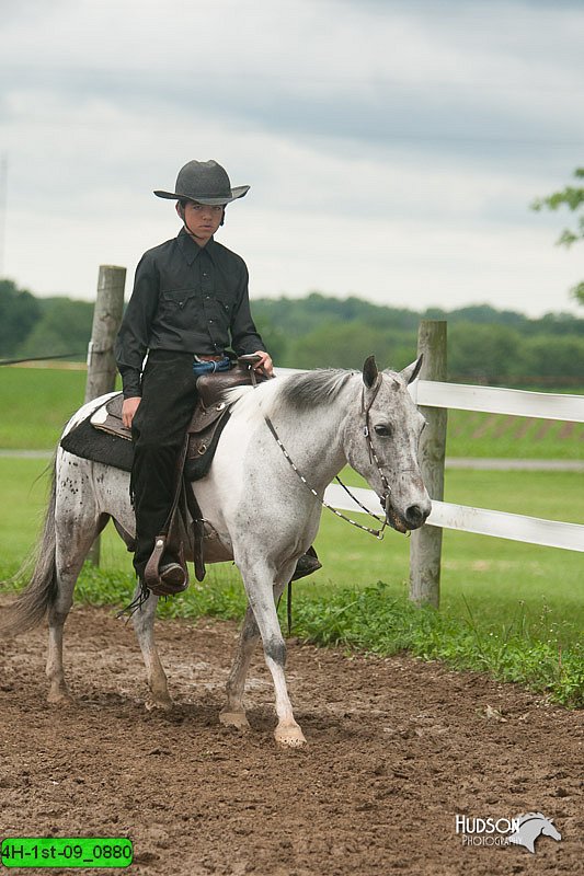 4H-1st-09_0880.jpg