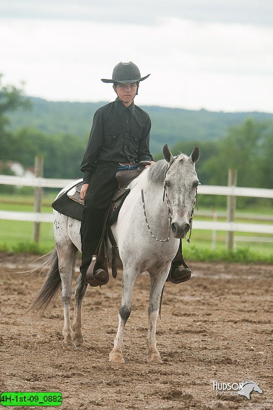 4H-1st-09_0882.jpg
