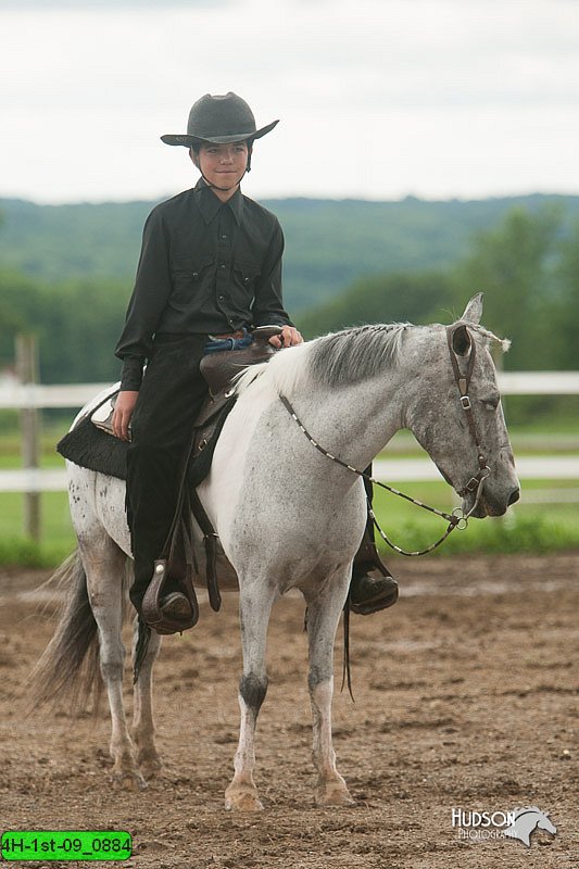 4H-1st-09_0884.jpg