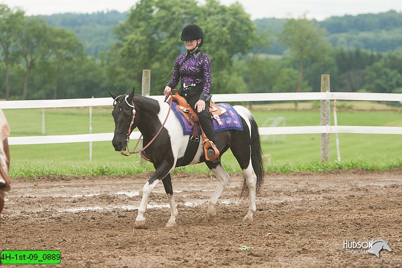 4H-1st-09_0889.jpg
