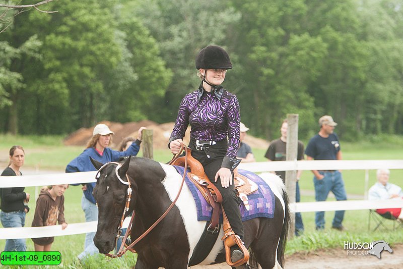 4H-1st-09_0890.jpg