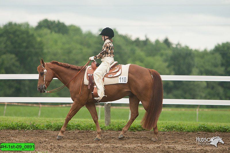 4H-1st-09_0891.jpg