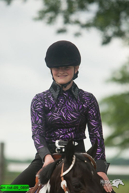 4H-1st-09_0895.jpg
