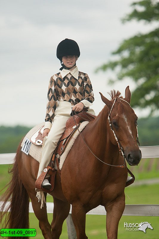 4H-1st-09_0897.jpg