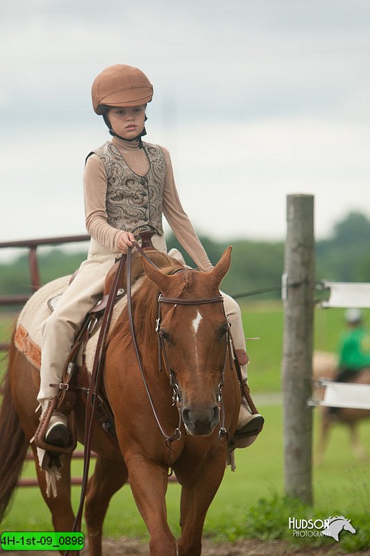 4H-1st-09_0898.jpg