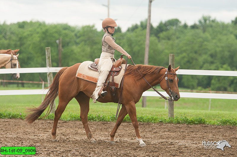 4H-1st-09_0906.jpg