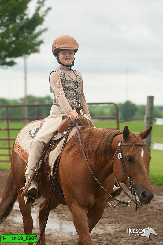 4H-1st-09_0907.jpg