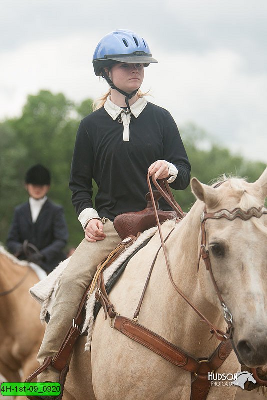 4H-1st-09_0920.jpg