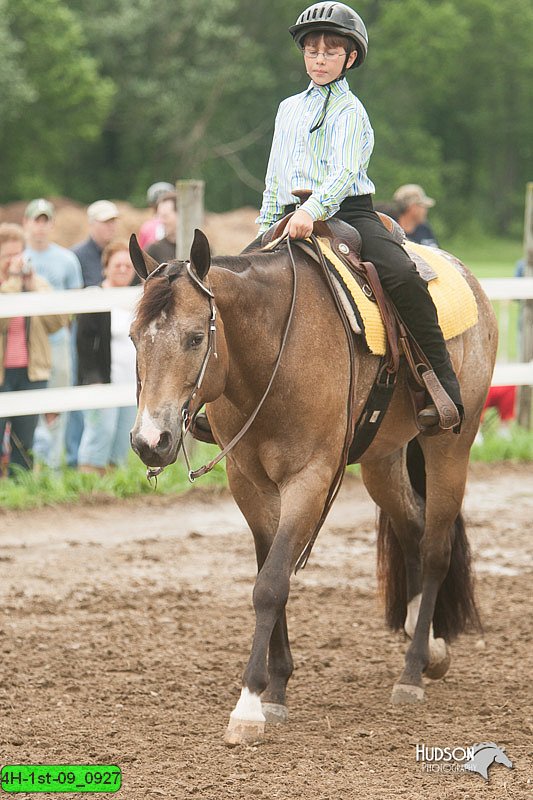 4H-1st-09_0927.jpg
