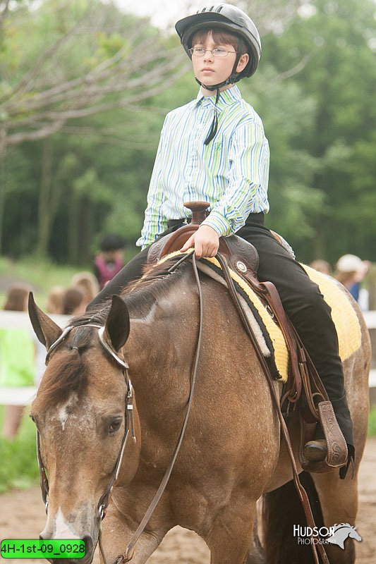4H-1st-09_0928.jpg