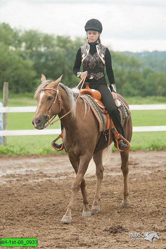 4H-1st-09_0933.jpg
