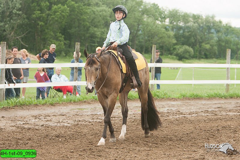 4H-1st-09_0936.jpg