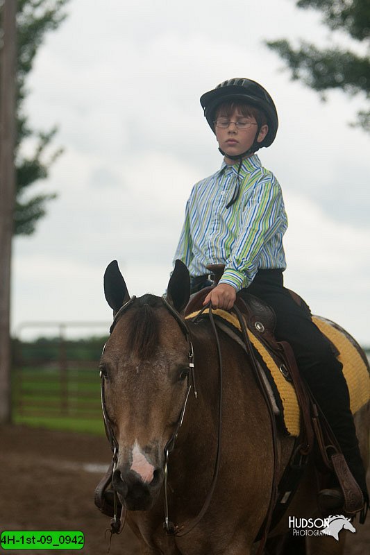 4H-1st-09_0942.jpg