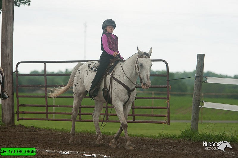4H-1st-09_0945.jpg
