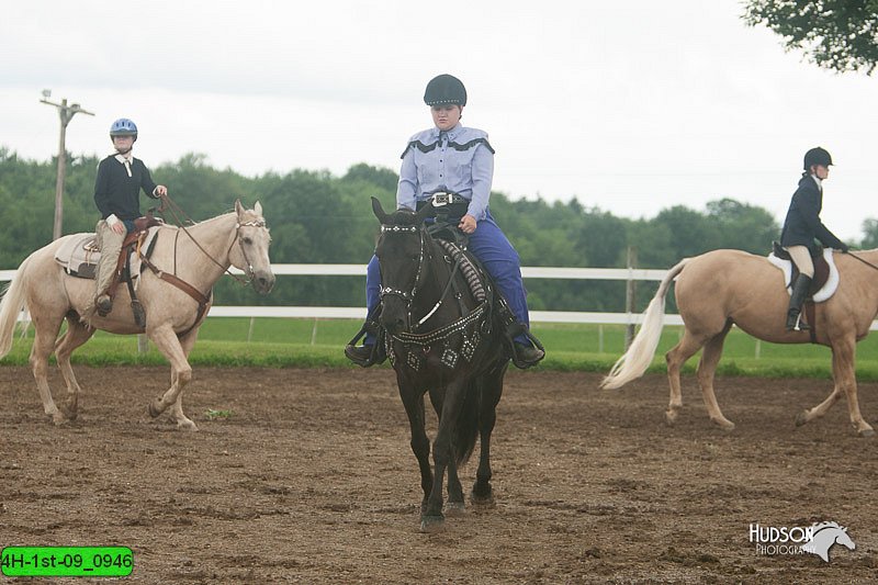 4H-1st-09_0946.jpg