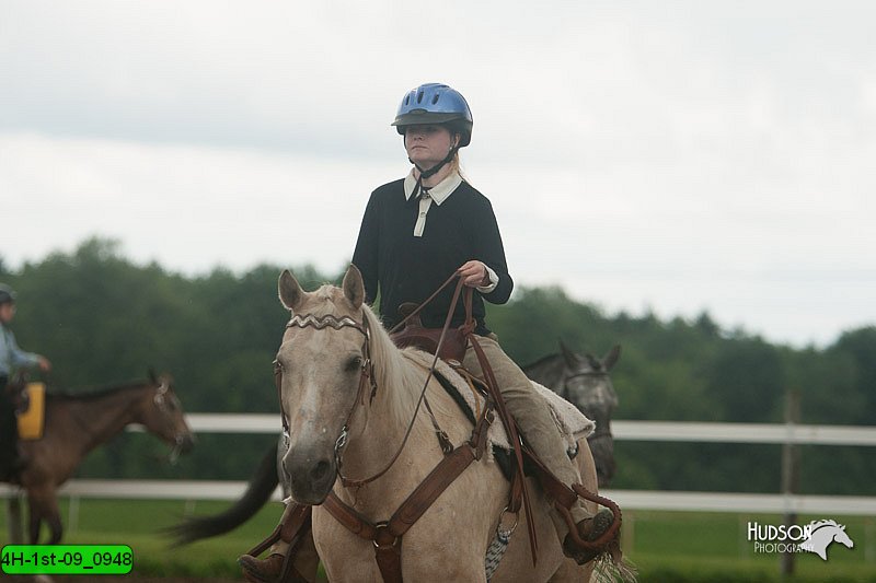4H-1st-09_0948.jpg