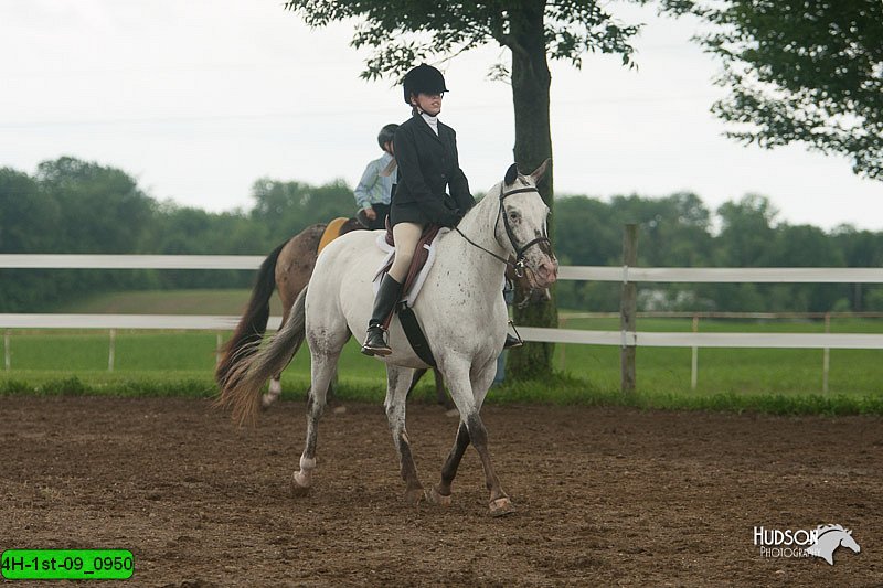 4H-1st-09_0950.jpg