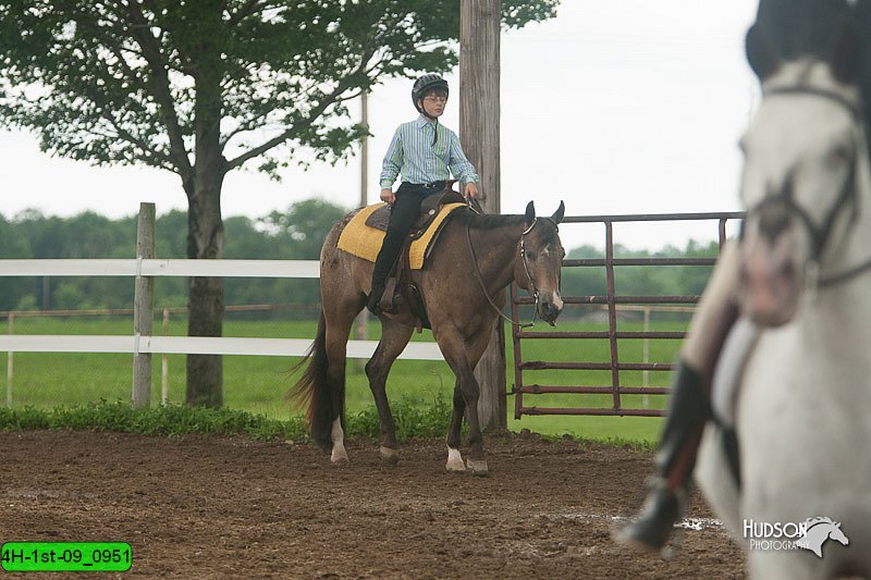 4H-1st-09_0951.jpg