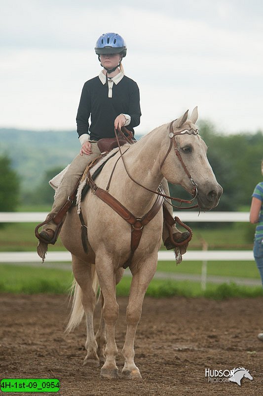 4H-1st-09_0954.jpg