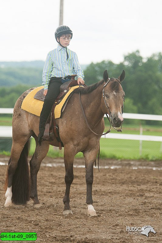 4H-1st-09_0957.jpg
