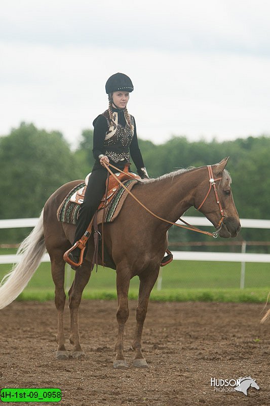 4H-1st-09_0958.jpg