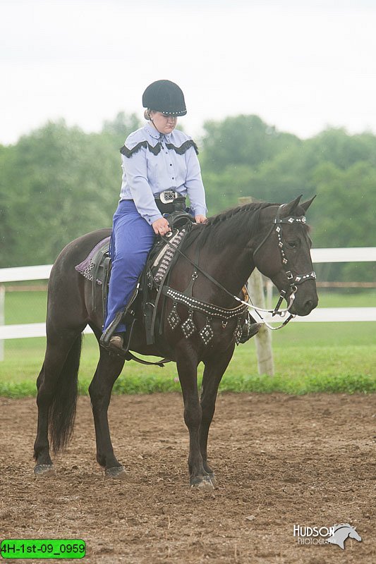 4H-1st-09_0959.jpg