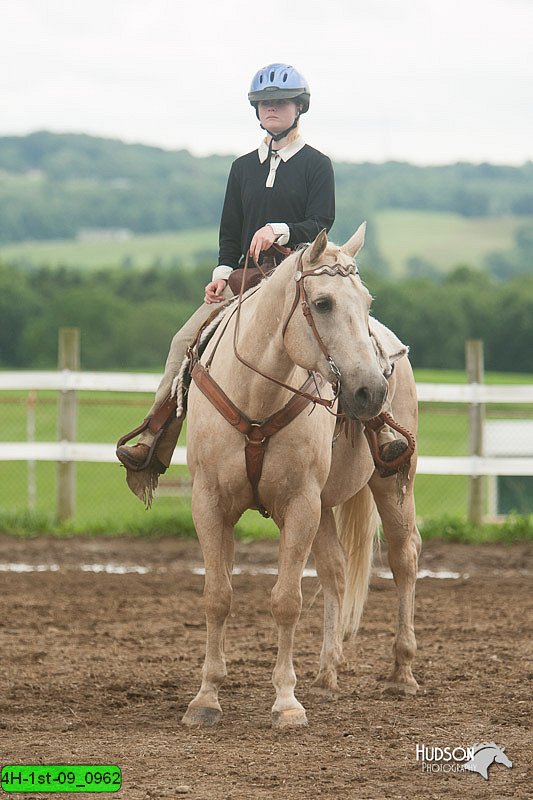 4H-1st-09_0962.jpg