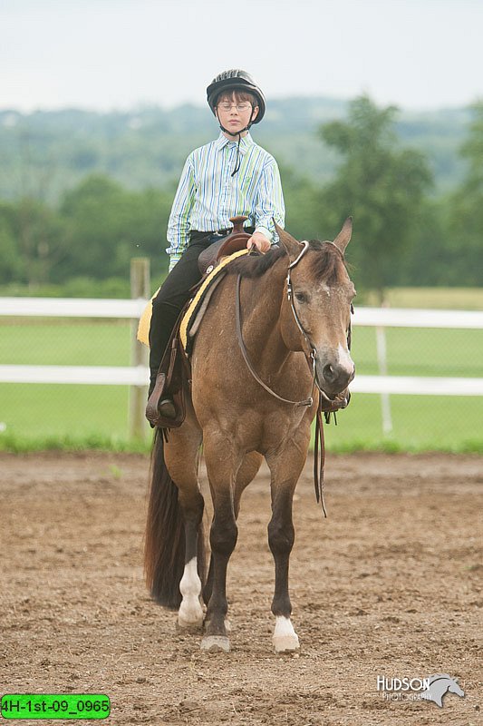 4H-1st-09_0965.jpg