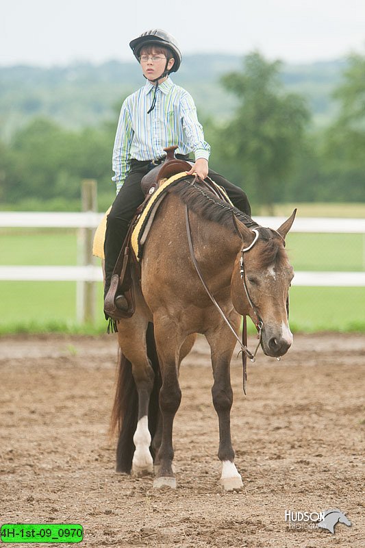 4H-1st-09_0970.jpg
