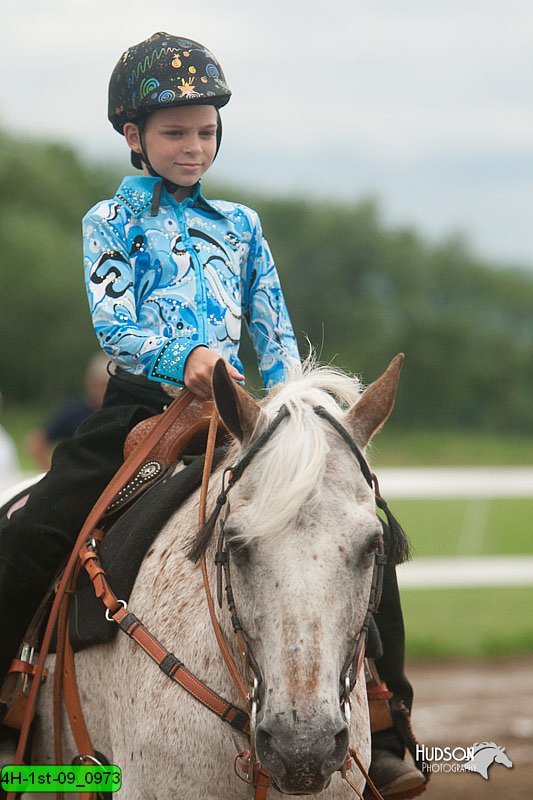 4H-1st-09_0973.jpg