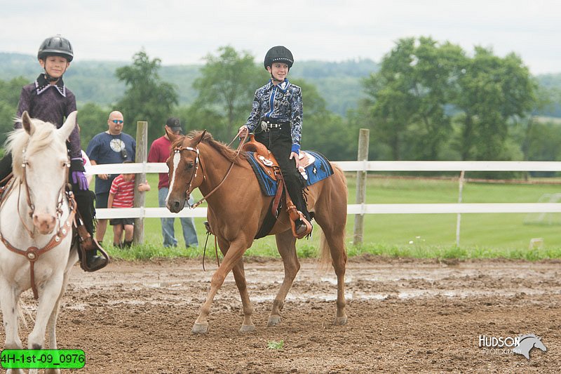 4H-1st-09_0976.jpg