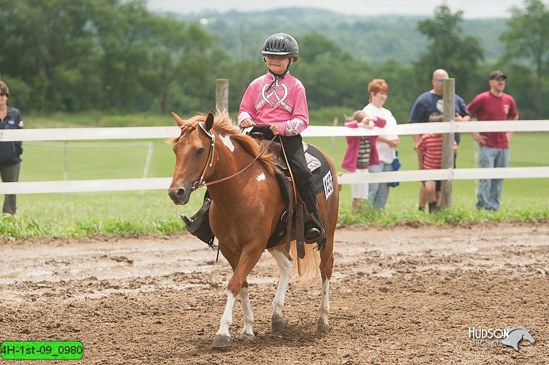 4H-1st-09_0980.jpg