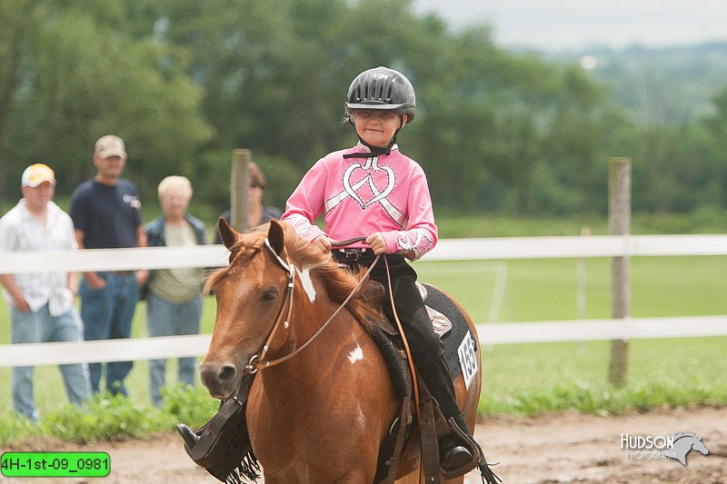 4H-1st-09_0981.jpg