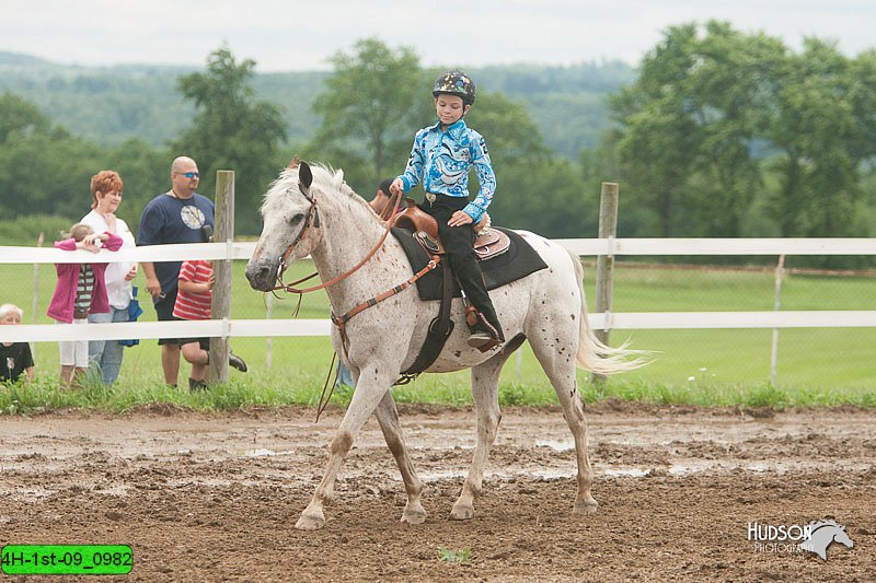 4H-1st-09_0982.jpg