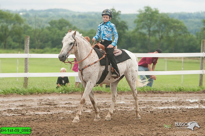 4H-1st-09_0983.jpg