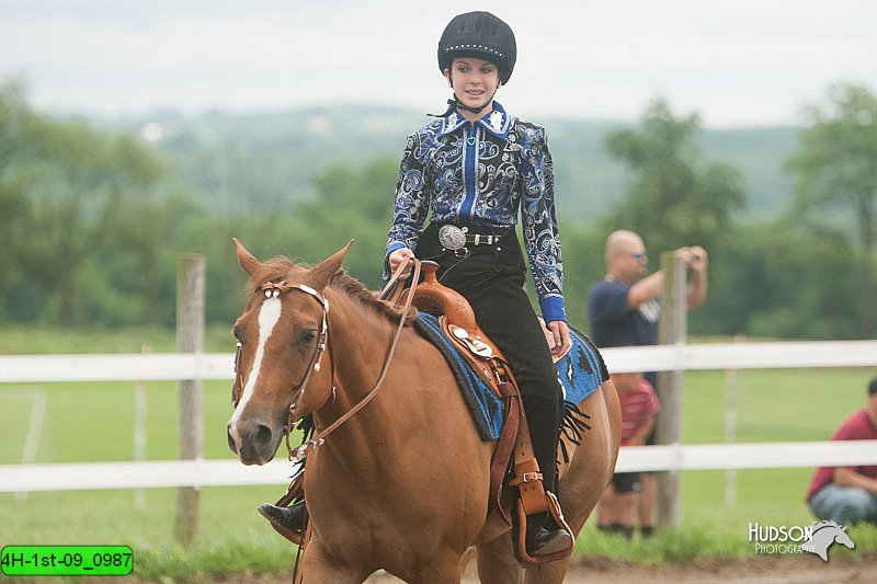4H-1st-09_0987.jpg