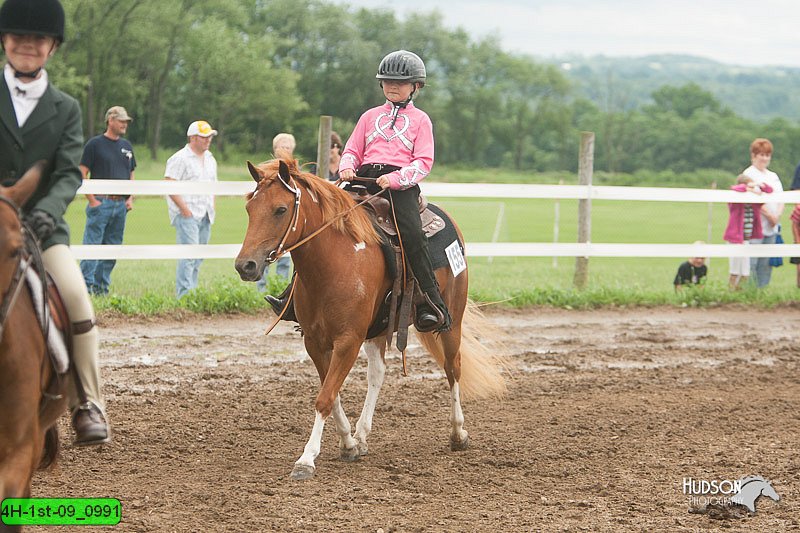 4H-1st-09_0991.jpg