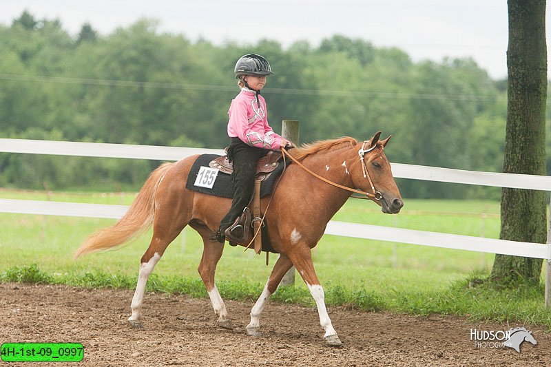 4H-1st-09_0997.jpg