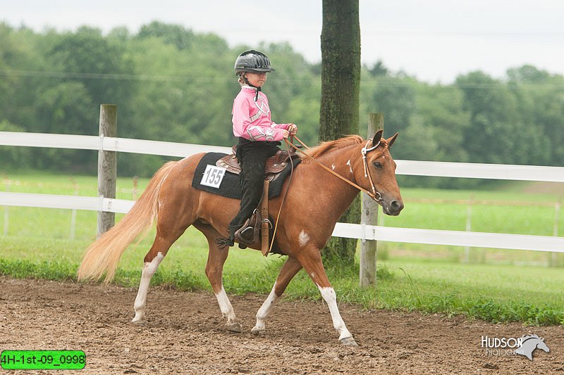 4H-1st-09_0998.jpg