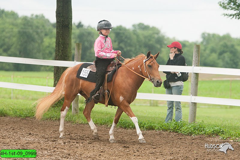 4H-1st-09_0999.jpg