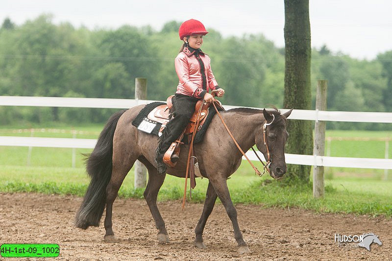 4H-1st-09_1002.jpg